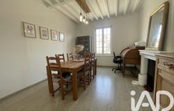 FECHAIN, Hauts-de-France 59252