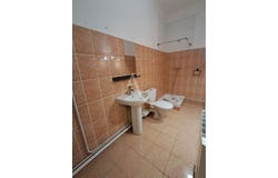 MONTARGIS, Centre-Val de Loire 45200