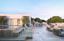 CASTELNAU LE LEZ, Occitanie 34170
