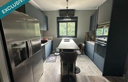 Gien, Centre 45500