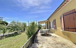 Maraussan, Languedoc-Roussillon 34370