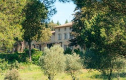 Carcassonne, Languedoc-Roussillon 11000