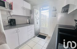 Tourcoing, Hauts-de-France 59200