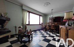 Coutiches, Hauts-de-France 59310