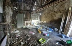 Combourg, Bretagne 35270