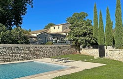 Grignan, Rhône-Alpes 26230