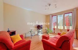 Cholet, Pays de la Loire 49300