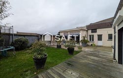 Barlin, Nord-Pas-de-Calais 62620