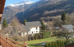 Allemond, Rhône-Alpes 38114