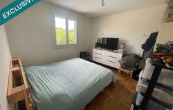 Hennebont, Bretagne 56700