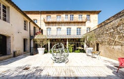 Apt, Provence-Alpes-Côte-d'Azur 84400