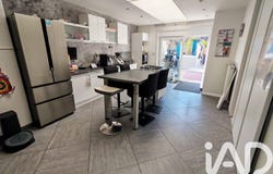 Fresnes-sur-Escaut, Hauts-de-France 59970