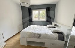 Grenoble, Isère 38000
