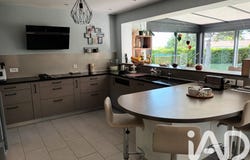 Brûlain, Nouvelle-Aquitaine 79230