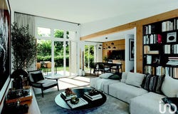 BUSSY-SAINT-GEORGES, Île-de-France 77600