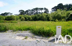 Lesneven, Brittany 29260