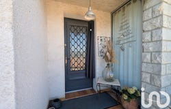 Oraison, Provence-Alpes-Côte d'Azur 04700