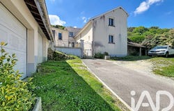 Verzy, Grand Est 51380