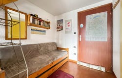 Les Carroz d'Arâches, Haute-Savoie 74300
