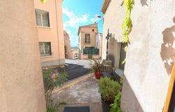 Castelnau-de-Guers, Languedoc-Roussillon 34120