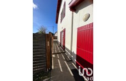 Capbreton, Nouvelle-Aquitaine 40130