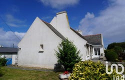Plouescat, Brittany 29430