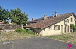 Larra, Haute-Garonne 31330