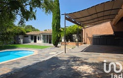 Beaucaire, Occitanie 30300