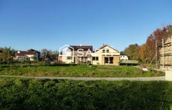 Pau, Aquitaine 64000