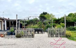 MERLIMONT, Nord-Pas-de-Calais 62155