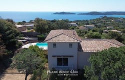 Zonza, Corse 20144