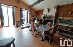 Divatte-sur-Loire, Pays de la Loire 44450