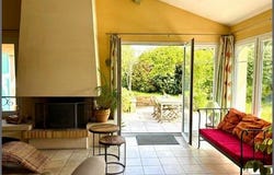 Léognan, Aquitaine 33850