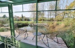 Yvetot, Seine-Maritime 76190