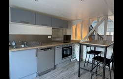 Amiens, Hauts-de-France 80000