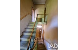 Milhaud, Occitanie 30540