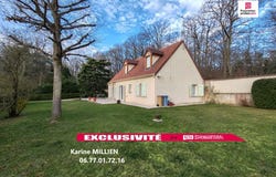 Louye, Upper Normandy 27650