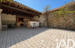 Passa, Occitanie 66300