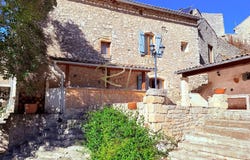Rochegude, Languedoc-Roussillon 30430