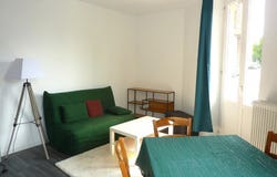 Montbéliard, Doubs 25200