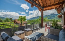GONCELIN, Auvergne-Rhône-Alpes 38570