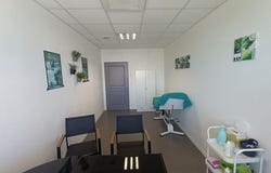 Charnay les Macon, Bourgogne 71850