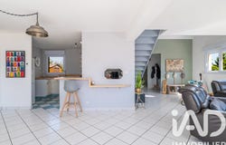 La Quinte, Pays de la Loire 72550