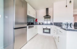 Limoges, Nouvelle-Aquitaine 87100