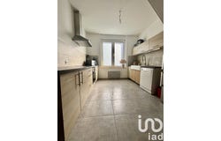 Tourcoing, Hauts-de-France 59200
