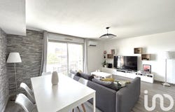 Toulouse, Occitanie 31200