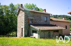 Job, Auvergne-Rhône-Alpes 63990