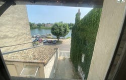 Tournus, Saône-et-Loire 71700