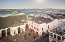 Puymirol, Aquitaine 47270