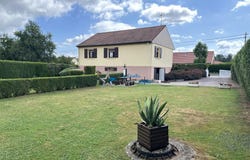 Val-de-Meuse, Haute-Marne 52140